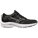 Mizuno Women's Wave Legacy Training Shoes - Image 2