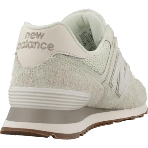 New Balance Women's 574 Sneaker3