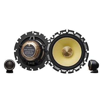 ケンウッド　KFC-XS1603XS　16cm 412jxdUQYgL._UF350,350_QL50_.jpg