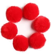 Small manufacture image 8