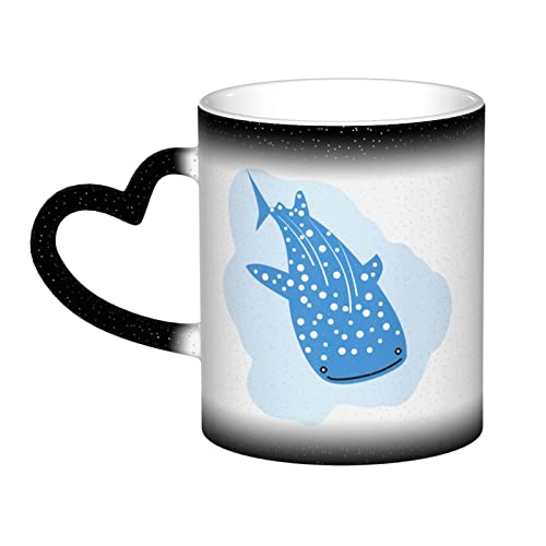 jWxCU T  }OJbv ϐFJbv ϔM}OJbv R[q[ ObY  @̐FςJbv ϐF y e 330ml Aj ObY LN^[ lC 킢 v[g Black O146