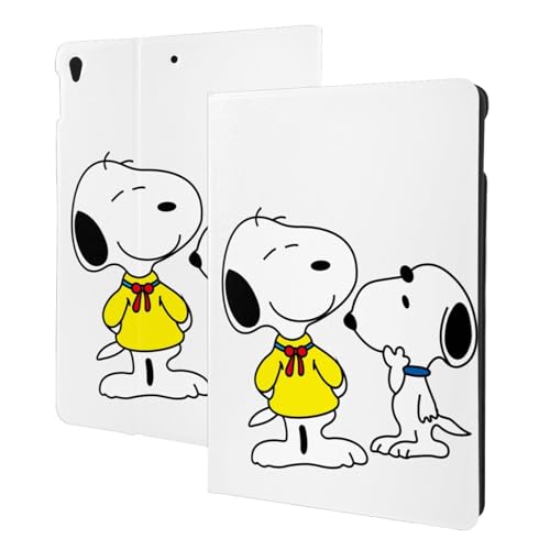 Compatible with X}zP[X iPad Air 6 P[X (2024) 11C` iPad Air 6P[X ^ubgP[X 5 4 P[X iPad Pro 11C` Jo[ ^ubg Ռی ܂肽 px