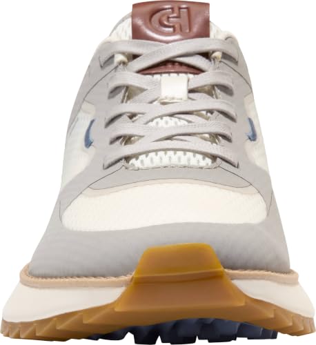 Image of Cole Haan Men's Grandpro Ashland 2.0 Golf