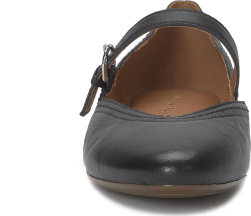 Lucky Brand Women's Cyrena Mary Jane Flat2