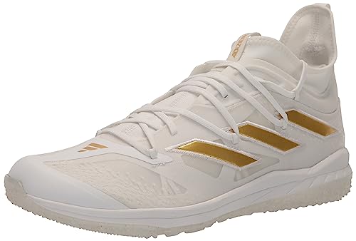 adidas Mens Adizero Afterburner 9 Nwv