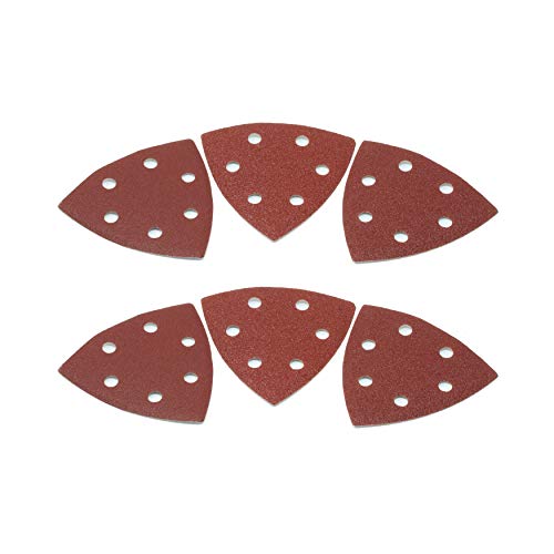 Ugello Power: Ugello A Getto Piatto Per Superfici Grandi E Sporco Ostinato - Foto 7