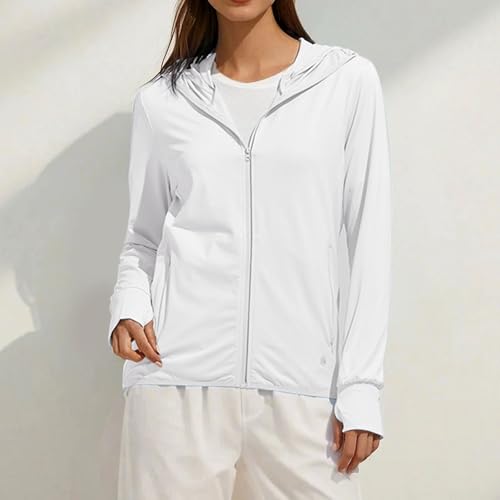 Fishing Shirts for Men Womens Long Sleeve Sun Shirt UPF 50+ Rash Guard Cooling Lightweight Hoodies Fall Colthes3