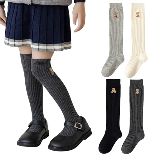 [ZGKULAEAOW] j[nC\bNX LbY u nC\bNX C ̎q j[nC G WjA q n |CghJ 2Zbg (JP, TCY, 18.0 cm, 22.0 cm, N}{DF)