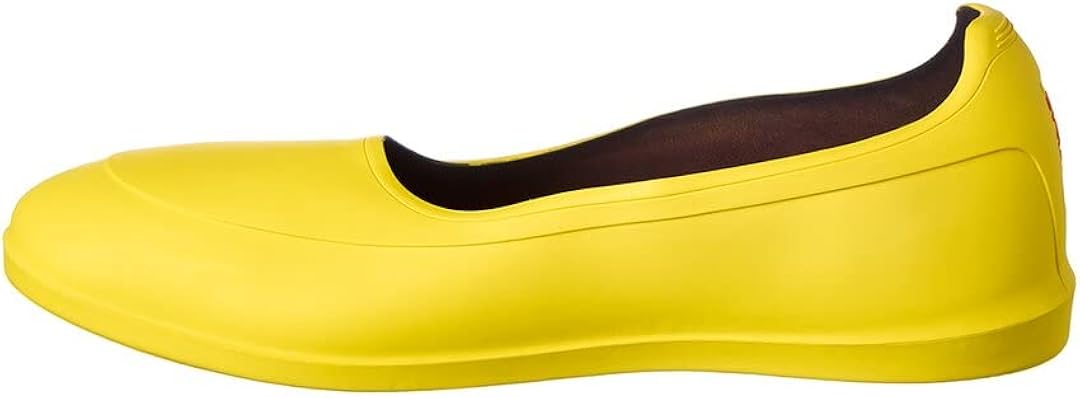 Waterproof SWIMS Classic Galosh for Your Shoes Kuwait Ubuy