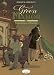 Green Manor Part II: The Inconvenience of Being Dead (Expresso Collection) (v. 2)
