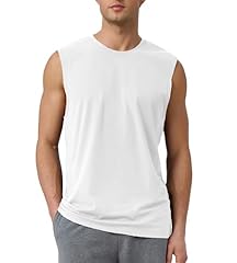 #Upgrade Cotton,off-white