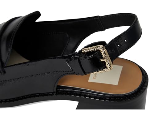 Image of Dolce Vita Women's Hardi High