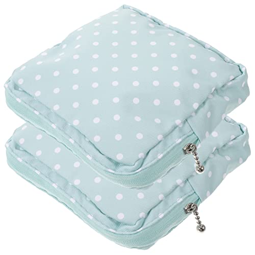 Beavorty 2 ΂̃^I[ Ă~  ʂ \ pivL|[` gCbgy[p[[z_[ A~jE Light Green