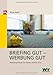 Produktbild Briefing gut - Werbung gut