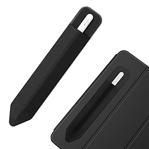 Elástico stylus bolsillo