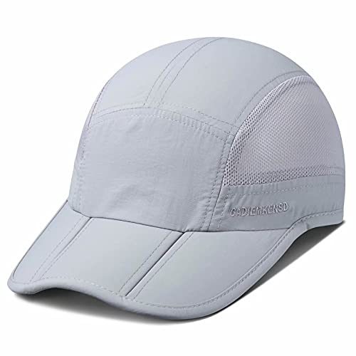 10 Best Fitkicks Folding Cap In 2022 
