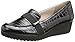 Easy Spirit Women's Kinga Ballet Flat