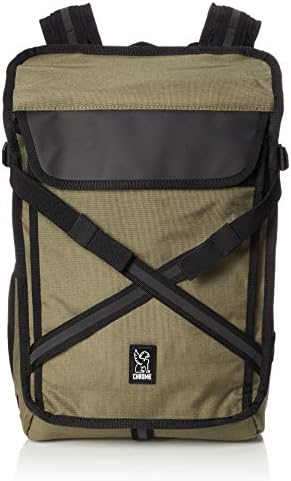 قیمت و خرید Chrome Industries Echo 