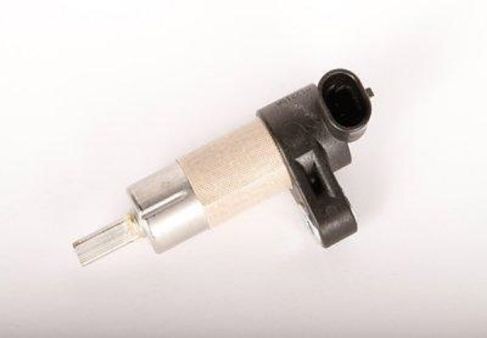 Amazon.com: ACDelco GM Original Equipment 19256421 Rear Wheel 