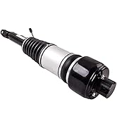 TRIL GEAR Front Right Air Struts Suspension Struts Airmatic Kits Replacement for 07-11 CLS350 &CL...