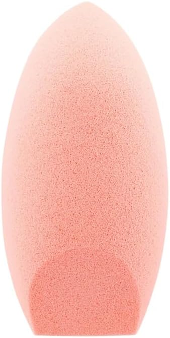 Precision Blending Sponge - MB2 by Flower Beauty for Women - 1 Pc Sponge