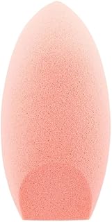 Flower Beauty Precison - Esponja para mezclar...