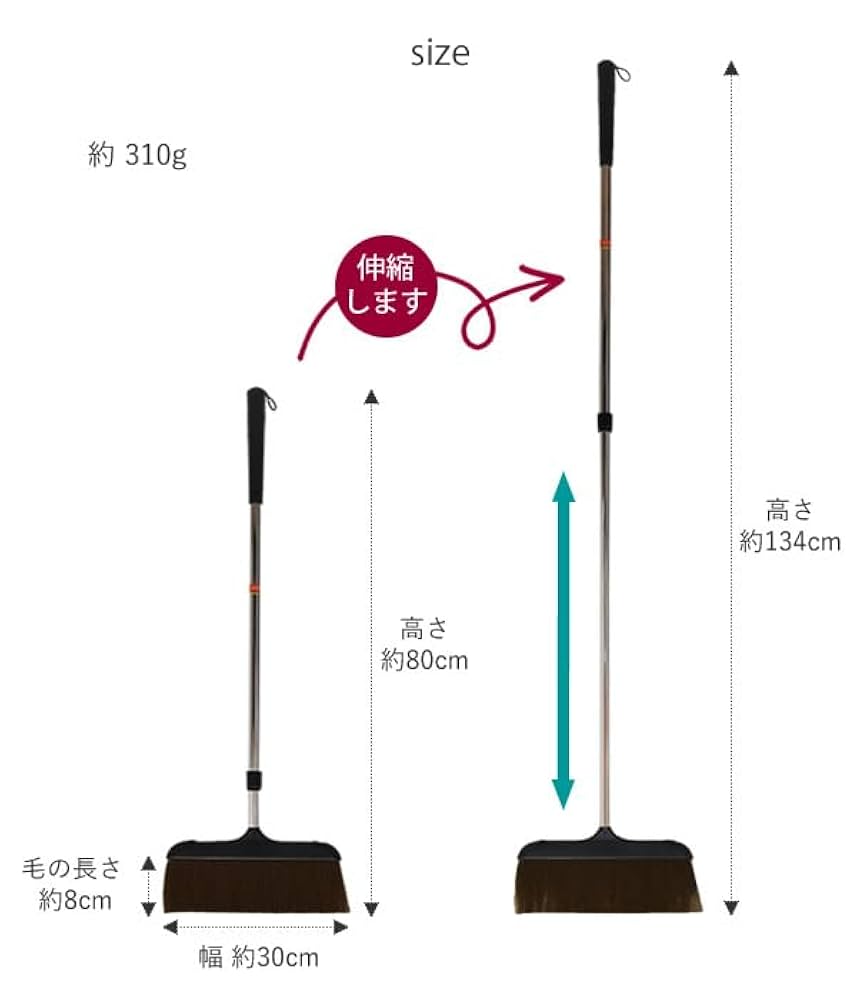 お値引き！Vaqutaux ヴァクトー パール付き麦わらぼうし お値引き！Vaqutaux ヴァクトー パール付き麦わらぼうし お