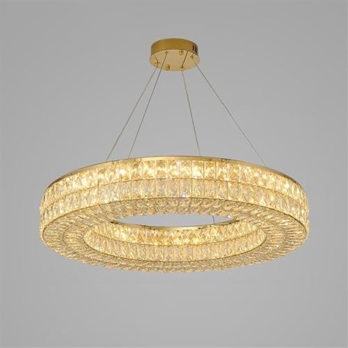 �y�ʍ����X�e�����X�X�`�[���N���X�^���V�����f���A�A�V���v���ȃ��E���h�����v�A���_���ȍ��������`�����v�A���r���O���[���_�C�j���O�}�X�^�[�x�b�h���[���p�A�����`80cm�i�T�C�Y�F40cm�j