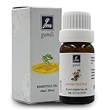 Honeysuckle Fragrance Oil for Home Diffusers, Hair, Massage, Candles Soap Making, Aromatherapy,...