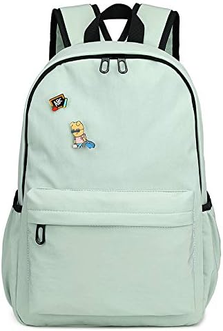 Amazon Co Jp Bjlkw レディース リュック 女子 通学用 リュックサック バックパック バック アウトドア スクール パープル シューズ バッグ Amazon Co Jp Bjlkw レディース リュック 女子 通学用 リュックサック バックパック バック アウトドア スクール パープル シューズ バッグ