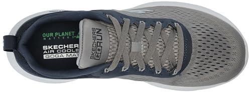 Image of Skechers Men's Go Run Lite Running Shoe