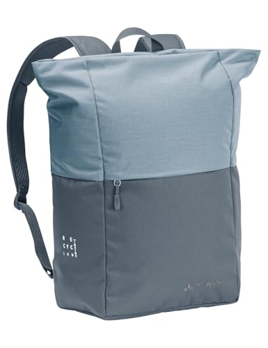 VAUDE Rucksack Wala, 15 Liter, heron, Einheitsgröße