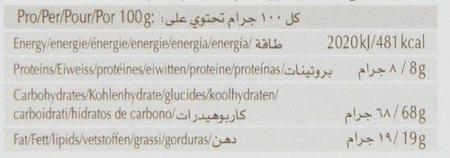 Kambly Bretzeli 98g (1 x 98 g)