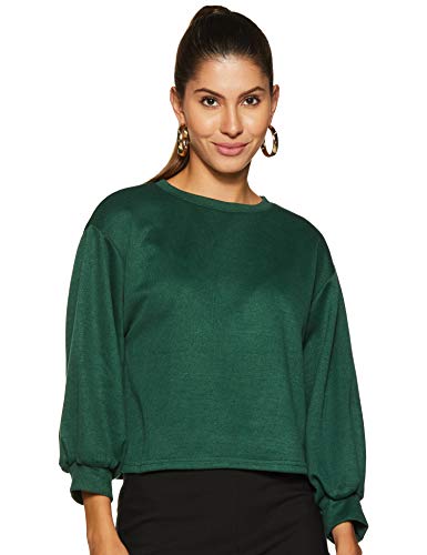Image of Molly & Sue Women Sweatshirt