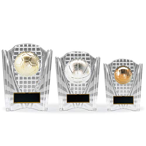 GOLD SHACHI [[U[] \| KV5458-ATCY(c17.5cm 13.5cm d230g)(H-3) ySt z