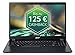 Acer Aspire 3 (A315-56-77W3) Laptop | 15,6 FHD Display | Intel Core i7-1065G7 | 8 GB RAM | 1 TB SDD | Intel Iris Plus Graphics | Windows 10 | QWERTZ Tastatur | schwarz