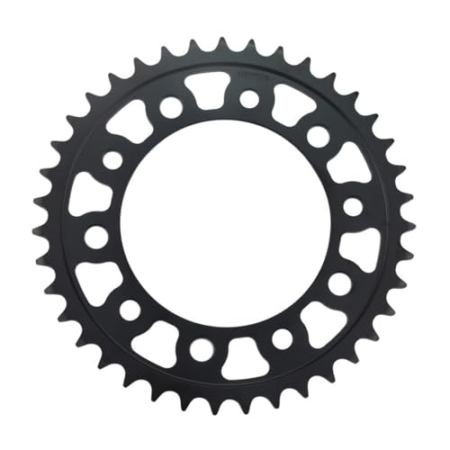 520 tg A XvPbgLbg NC700 D Integra 700 750 Forza X-adv CT700 CTX700 14-18 NC750 NC750S NC750X 16-21ɓK(39T)