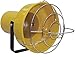 Lumapro Dock Light Replacement Head, For Use With 5AY50, 5AY51, 5AY52 - 24K346