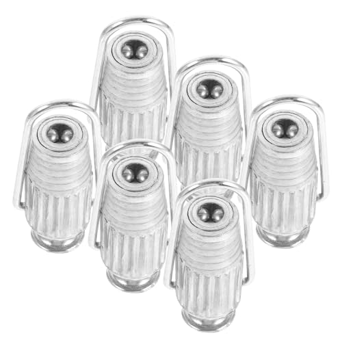 LIFKOME 6  [v ߋ A~ [v ߋ A~  Op eV AWX^[