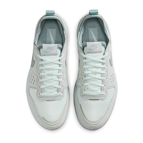 Image of Nike Mens C1Ty Sneakers