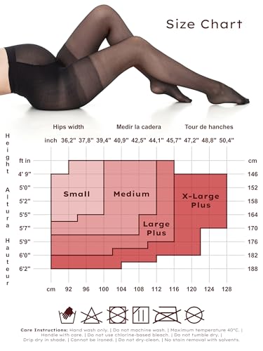 Image of Veluk Tights For Women