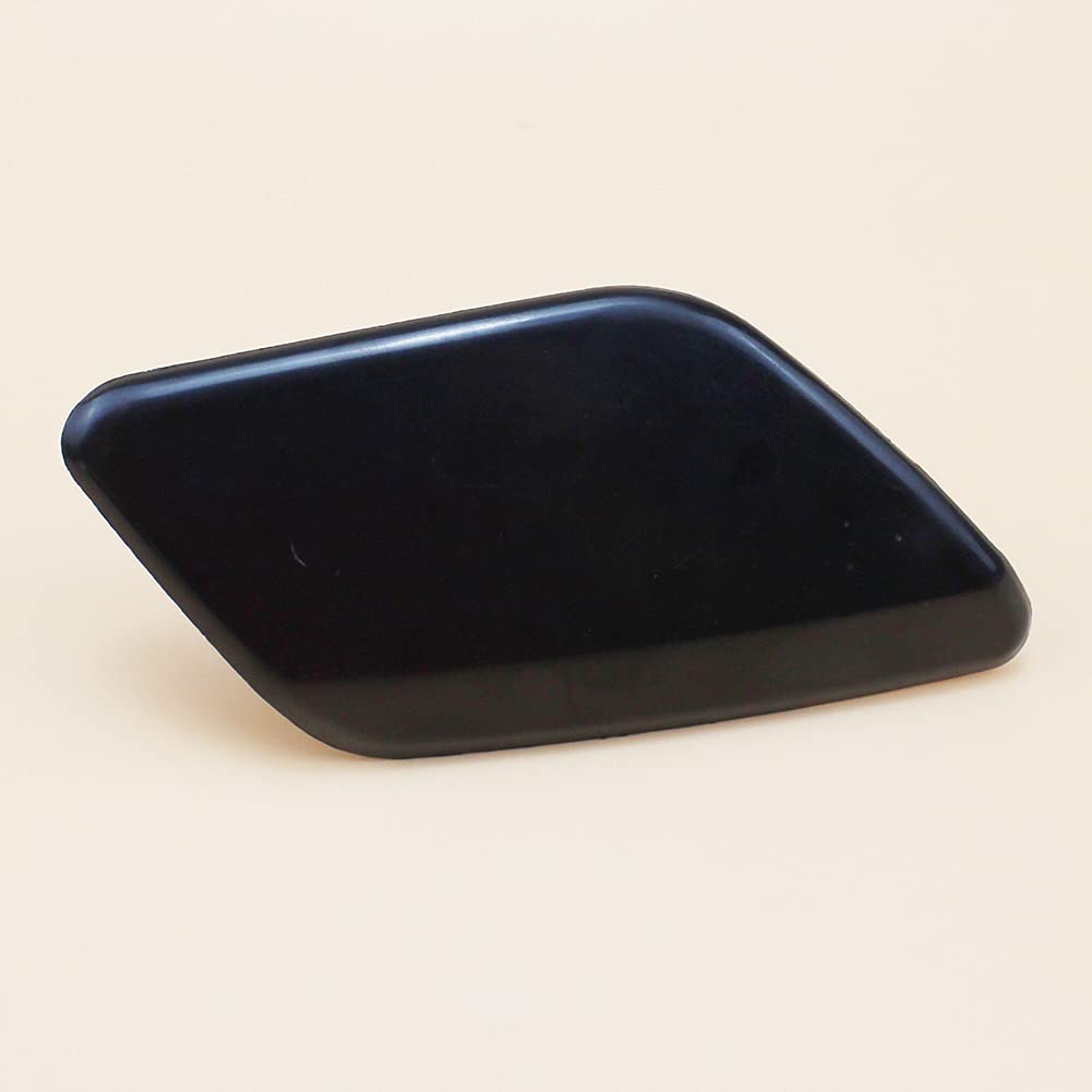 CarWorld Für Volvo S60 2011 2012 2013, Auto Styling Vorne Links  