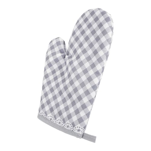 CHILDWEET ?iqϔMI[u~bg Lb`pdqW o[xL[ x[LO ȃXy[X݂艺[vt  Xg