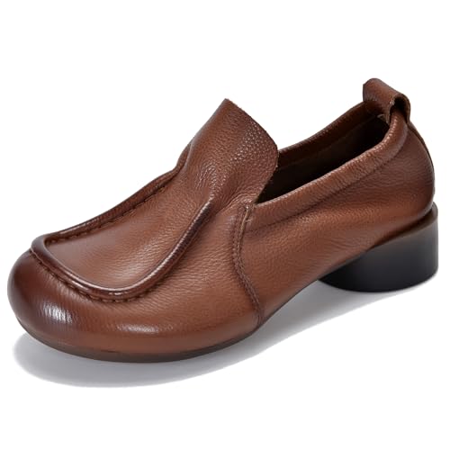 [imaysky] pvX fB[X ₷ L {v Ȃ EhgE [q[pvX (23.0cm,uE)