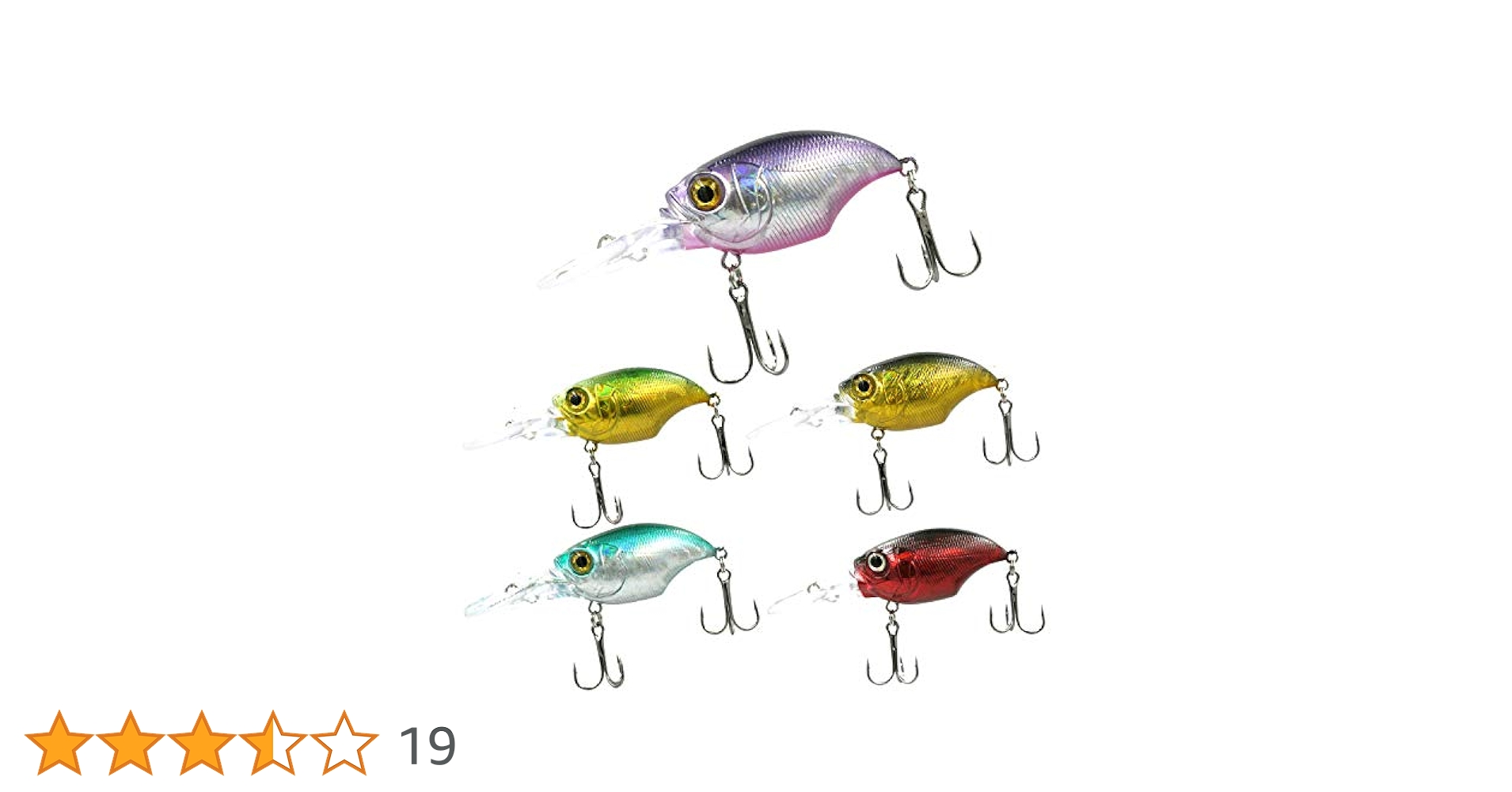 412k1LKunyL.jpg_BO30,255,255,