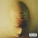 Faceless
