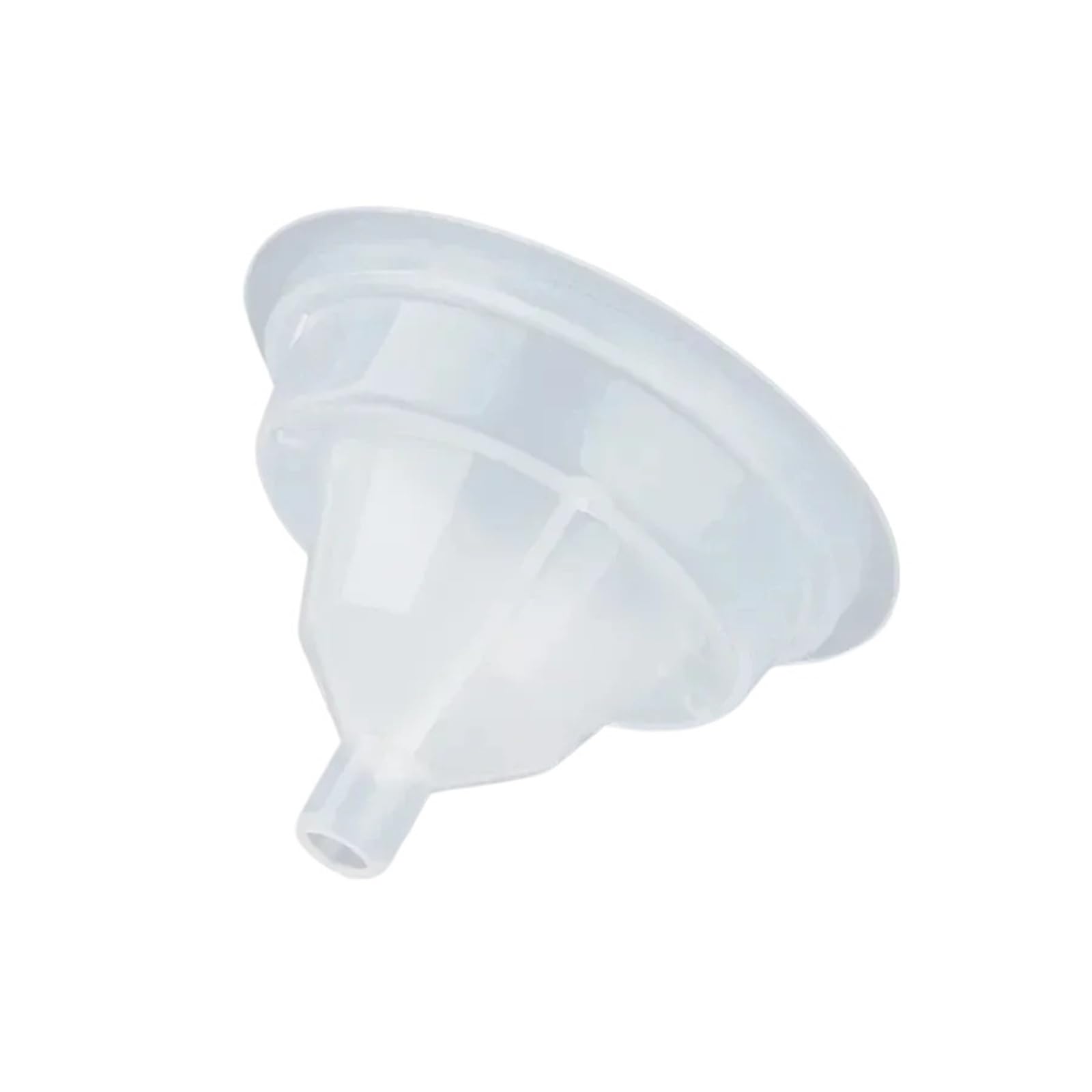 Compatible con Dolce Gusto Coffee Maker Coffee Machine Descaling | Material resistente Rendimiento estable Uso mantenimiento Ajuste estándar