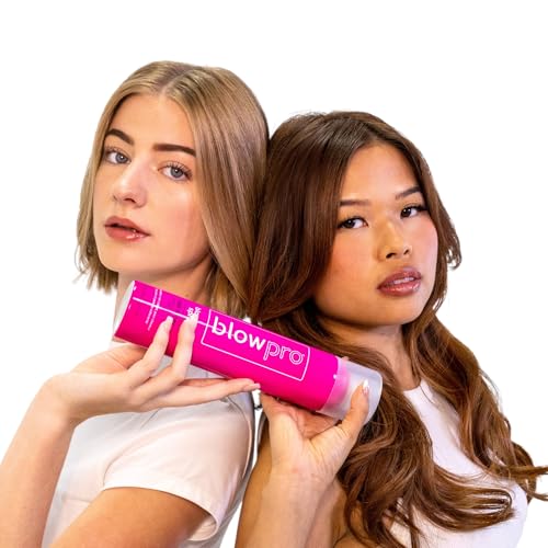 Fijador blowpro Blow Out Spray 10 Fl Oz miniatura 3