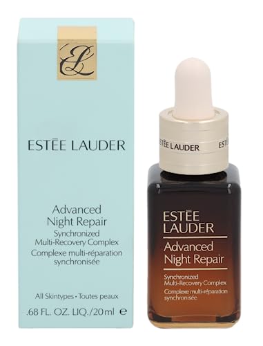Advanced Night Repair Synchronized Multi-Recovery Complex 20