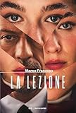 La lezione
